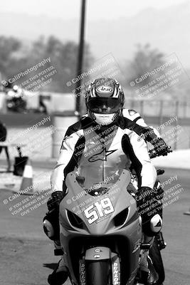 media/Mar-21-2022-Moto Forza (Mon) [[4127b7cc51]]/Around the Pits/